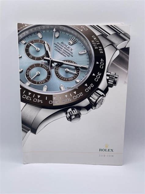 rivenditori rolex usati varese|rolex pre owned catalogo.